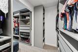 857 Greenway Drive - Photo 32