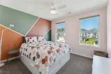 857 Greenway Drive - Photo 33