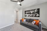 857 Greenway Drive - Photo 36