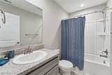 857 Greenway Drive - Photo 37