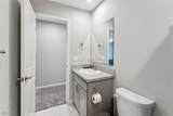 857 Greenway Drive - Photo 38