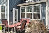 857 Greenway Drive - Photo 44