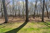857 Greenway Drive - Photo 45