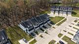 857 Greenway Drive - Photo 46