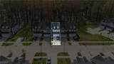 857 Greenway Drive - Photo 48