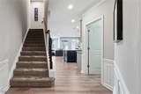 857 Greenway Drive - Photo 8