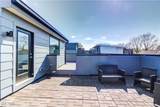 2512 7th Street - Photo 33