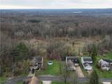 12940 Fruitside Road - Photo 10