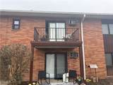 23865 David Drive - Photo 1
