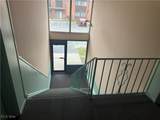 23865 David Drive - Photo 10