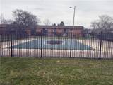 23865 David Drive - Photo 12