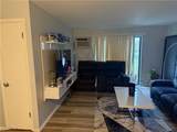 23865 David Drive - Photo 2
