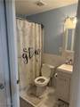 23865 David Drive - Photo 3