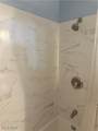 23865 David Drive - Photo 4