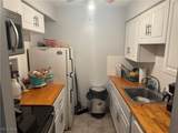 23865 David Drive - Photo 7