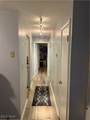 23865 David Drive - Photo 9