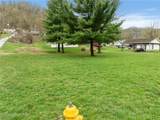 60722 Gibbon Road - Photo 6
