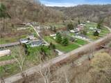 60722 Gibbon Road - Photo 9