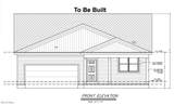 TBD Meadowbrook Road - Photo 1