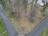 TBD Meadowbrook Road - Photo 10