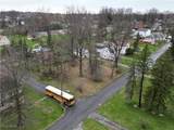 TBD Meadowbrook Road - Photo 11