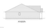 TBD Meadowbrook Road - Photo 13