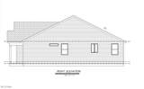 TBD Meadowbrook Road - Photo 14