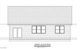 TBD Meadowbrook Road - Photo 15