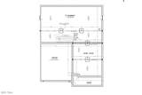 TBD Meadowbrook Road - Photo 3