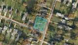 TBD Meadowbrook Road - Photo 4