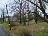 TBD Meadowbrook Road - Photo 5