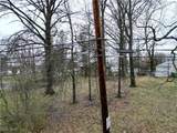 TBD Meadowbrook Road - Photo 6