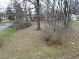 TBD Meadowbrook Road - Photo 7