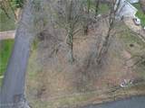 TBD Meadowbrook Road - Photo 8
