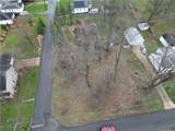 TBD Meadowbrook Road - Photo 9