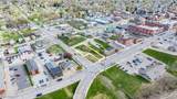 505 Wheeling Avenue - Photo 5