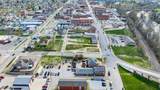 505 Wheeling Avenue - Photo 6