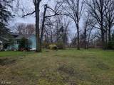 5300 Gargasz Drive - Photo 1