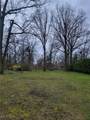 5300 Gargasz Drive - Photo 2