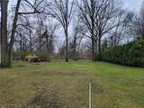 5300 Gargasz Drive - Photo 3
