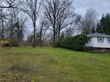 5300 Gargasz Drive - Photo 4