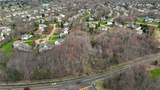 V/L Garfield Road - Photo 1