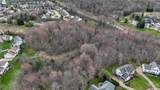 V/L Garfield Road - Photo 10