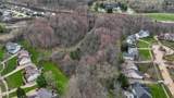 V/L Garfield Road - Photo 11