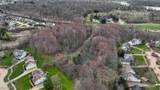 V/L Garfield Road - Photo 12