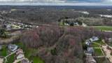 V/L Garfield Road - Photo 13