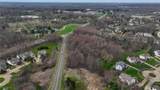 V/L Garfield Road - Photo 16