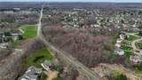 V/L Garfield Road - Photo 18