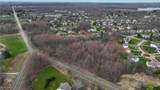 V/L Garfield Road - Photo 19