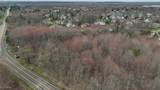 V/L Garfield Road - Photo 20